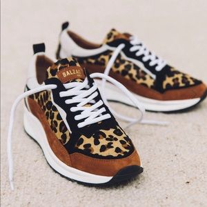 Balzac Paris Maximilien sneakers